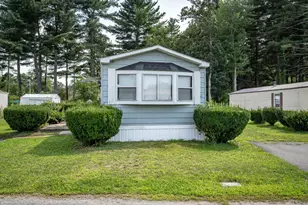 5 Williams Way, Westfield, MA 01085 - Photo 10