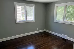 2002 Washington, Braintree, MA 02184 - Photo 8