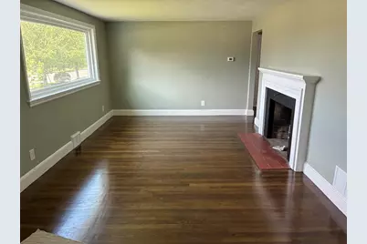 2002 Washington, Braintree, MA 02184 - Photo 4