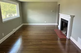 2002 Washington, Braintree, MA 02184 - Photo 4