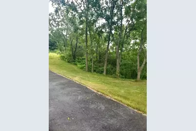 7 Mount View Way, Franklin, MA 02038 - Photo 4