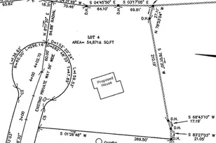 7 Mount Vw Wy, Franklin, MA 02038 - Photo 1