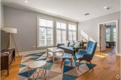 1467 Tremont #403, Boston, MA 02120 - Photo 1