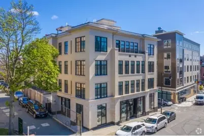 1467 Tremont #403, Boston, MA 02120 - Photo 12
