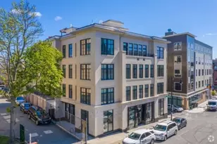 1467 Tremont, Boston, MA 02120 - Photo 12