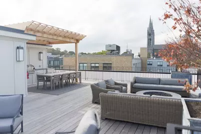 1467 Tremont #403, Boston, MA 02120 - Photo 10