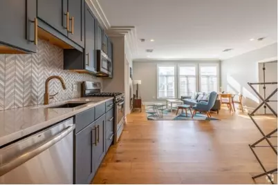1467 Tremont #403, Boston, MA 02120 - Photo 2