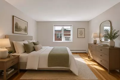 43 Colborne Road #6, Boston, MA 02135 - Photo 8