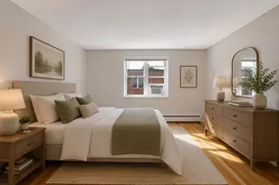43 Colborne Rd, Boston, MA 02135 - Photo 8