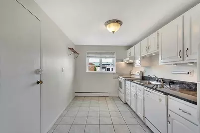 43 Colborne Road #6, Boston, MA 02135 - Photo 6