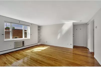 43 Colborne Road #6, Boston, MA 02135 - Photo 4
