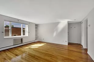 43 Colborne Rd, Boston, MA 02135 - Photo 4