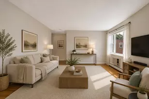 43 Colborne Rd, Boston, MA 02135 - Photo 2