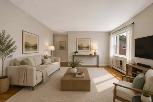 43 Colborne Rd, Boston, MA 02135 - Photo 2