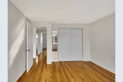 43 Colborne Road #6, Boston, MA 02135 - Photo 10