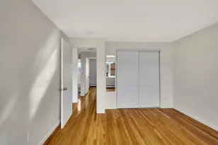 43 Colborne Rd, Boston, MA 02135 - Photo 10