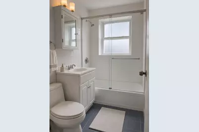 43 Colborne Road #6, Boston, MA 02135 - Photo 12