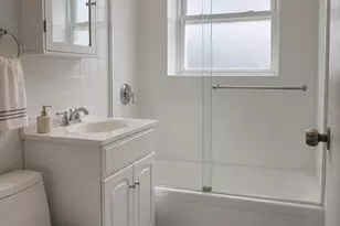43 Colborne Rd, Boston, MA 02135 - Photo 12