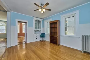 12 Bellvista Rd, Boston, MA 02135 - Photo 10