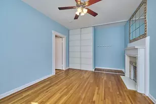 12 Bellvista Rd, Boston, MA 02135 - Photo 4