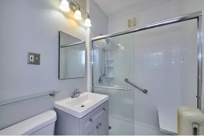 12 Bellvista Rd #1, Boston, MA 02135 - Photo 8