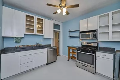 12 Bellvista Rd #1, Boston, MA 02135 - Photo 12