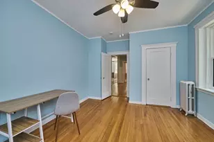 12 Bellvista Rd, Boston, MA 02135 - Photo 16
