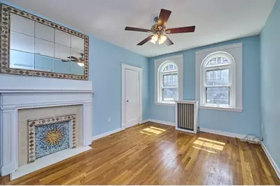 12 Bellvista Rd #1, Boston, MA 02135 - Photo 2