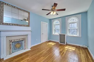 12 Bellvista Rd, Boston, MA 02135 - Photo 2