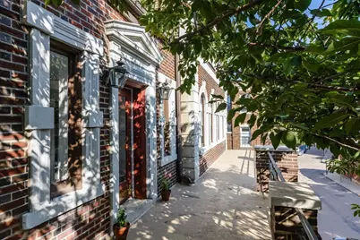12 Bellvista Rd #1, Boston, MA 02135 - Photo 1