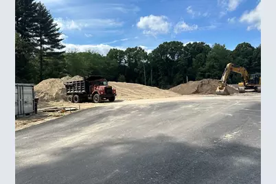 (Lot 3) 6 Burr Trail Cir, Bellingham, MA 02492 - Photo 6