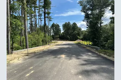 (Lot 3) 6 Burr Trail Cir, Bellingham, MA 02492 - Photo 2