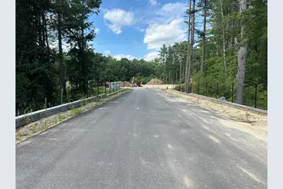(Lot 3) 6 Burr Trail Cir, Bellingham, MA 02492 - Photo 4