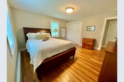 10 Burnap Rd, Sutton, MA 01590 - Photo 12