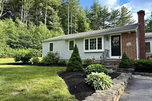 10 Burnap Rd, Sutton, MA 01590 - Photo 22