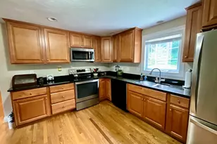 10 Burnap Rd, Sutton, MA 01590 - Photo 6