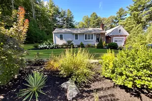 10 Burnap Rd, Sutton, MA 01590 - Photo 2