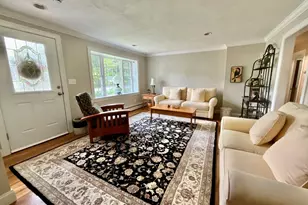 10 Burnap Rd, Sutton, MA 01590 - Photo 8