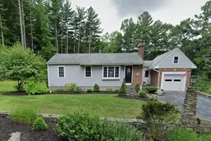 10 Burnap Rd, Sutton, MA 01590 - Photo 1