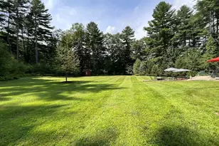 10 Burnap Rd, Sutton, MA 01590 - Photo 24
