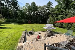 10 Burnap Rd, Sutton, MA 01590 - Photo 28