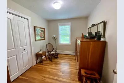 10 Burnap Rd, Sutton, MA 01590 - Photo 16