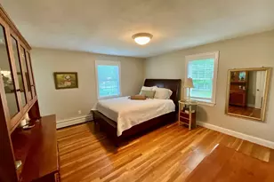 10 Burnap Rd, Sutton, MA 01590 - Photo 12