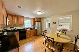 10 Burnap Rd, Sutton, MA 01590 - Photo 6
