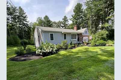 10 Burnap Rd, Sutton, MA 01590 - Photo 2