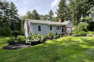 10 Burnap Rd, Sutton, MA 01590 - Photo 2