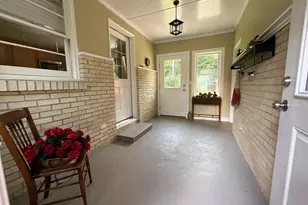 10 Burnap Rd, Sutton, MA 01590 - Photo 4
