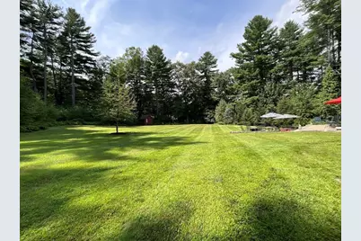 10 Burnap Rd, Sutton, MA 01590 - Photo 24