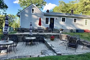 10 Burnap Rd, Sutton, MA 01590 - Photo 26