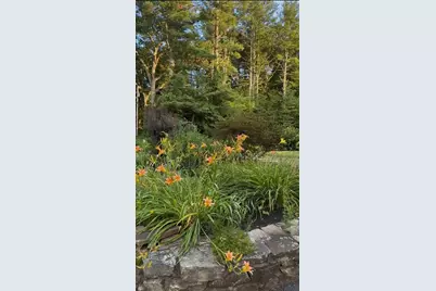 10 Burnap Rd, Sutton, MA 01590 - Photo 26